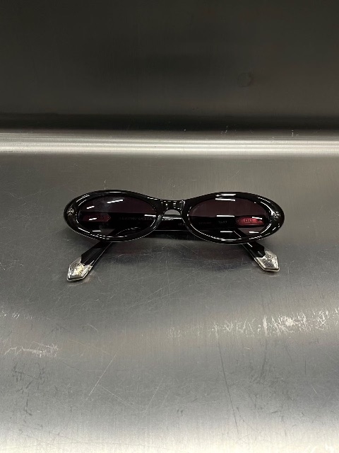 크롬하츠 타르트 좁은 프레임 선글라스🕶️